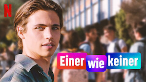 Heiße Teenager Beim Romantischen Date Heiße Teenager Beim Romantischen Date